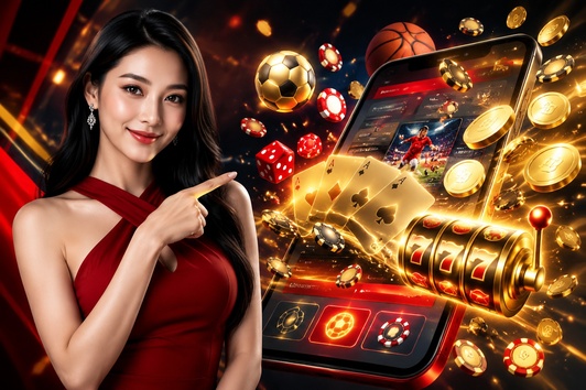 joy9 app