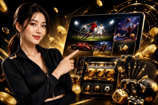 joy9 app