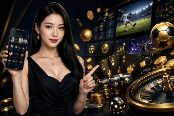 joy9 app