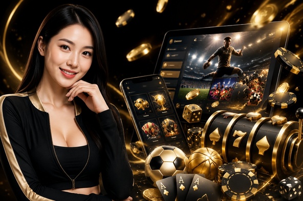 joy9 app