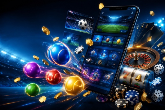 joy9 app
