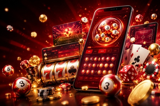 joy9 app