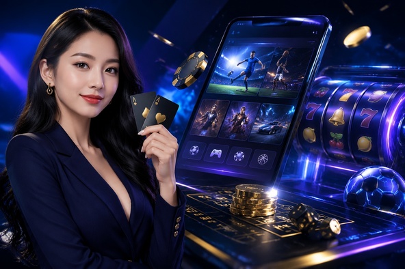 joy9 app