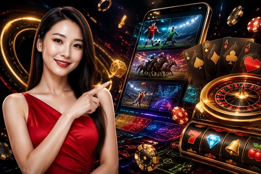 joy9 app