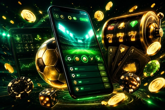 joy9 app